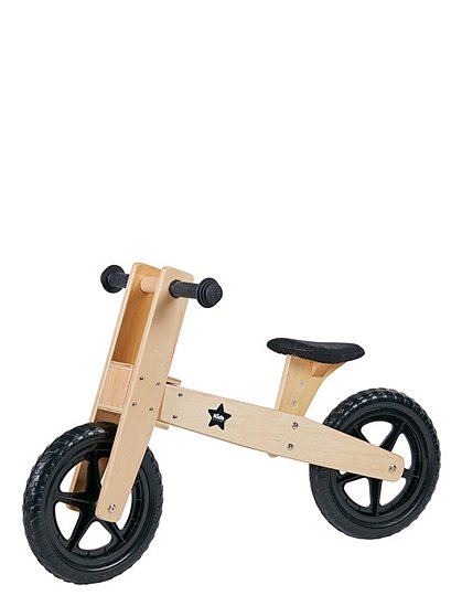 Laufrad &#9733; Kundenbewertung "Sehr gut" &#9733; 10&euro; Rabatt für Neukunden &#9733; Schnell verschickt &#9733; Jetzt günstig kaufen bei car-Moebel.de