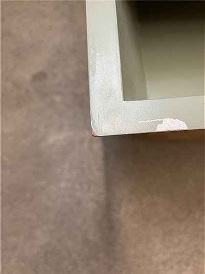 Arbeitstisch im Angebot &#9733; Kundenbewertung "Sehr gut" &#9733; Bis zu 50% Rabatt &#9733; Schnell verschickt &#9733; Jetzt günstig kaufen bei car-Moebel.de