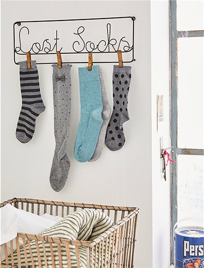 Sockenhalter &#9733; Kundenbewertung "Sehr gut" &#9733; 10&euro; Rabatt für Neukunden &#9733; Schnell verschickt &#9733; Jetzt günstig kaufen bei car-Moebel.de