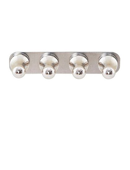 Magnetset von House Doctor &#9733; Kundenbewertung "Sehr gut" &#9733; 10&euro; Rabatt für Neukunden &#9733; Schnell verschickt &#9733; Jetzt günstig kaufen bei car-Moebel.de
