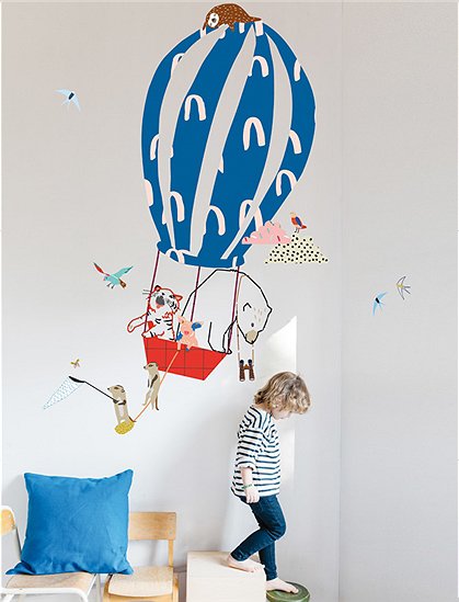 Wandbild von MIMI'lou &#9733; Kundenbewertung "Sehr gut" &#9733; 10&euro; Rabatt für Neukunden &#9733; Schnell verschickt &#9733; Jetzt günstig kaufen bei car-Moebel.de