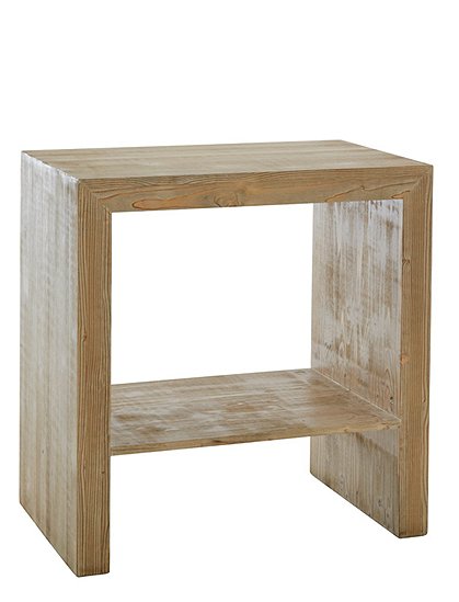 Waschtisch aus Massivholz &#9733; Kundenbewertung "Sehr gut" &#9733; 10&euro; Rabatt für Neukunden &#9733; Schnell verschickt &#9733; Jetzt günstig kaufen bei car-Moebel.de