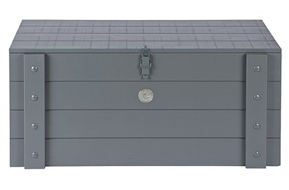 Spielzeugkiste von de Eekhoorn &#9733; Kundenbewertung "Sehr gut" &#9733; 10&euro; Rabatt für Neukunden &#9733; Schnell verschickt &#9733; Günstig bei car-Moebel.de