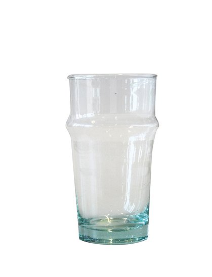 Wasserglas von UNC &#9733; Kundenbewertung "Sehr gut" &#9733; 10&euro; Rabatt für Neukunden &#9733; Schnell verschickt &#9733; Jetzt günstig kaufen bei car-Moebel.de