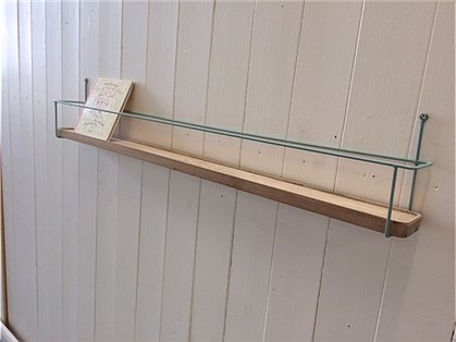 LVHUBLD880102,Bücherleiste 1
