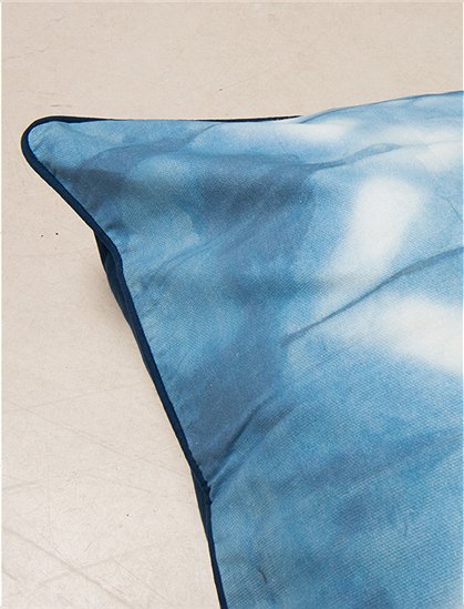 Bodenkissen Batik von UNC &#9733; Kundenbewertung "Sehr gut" &#9733; 10&euro; Rabatt für Neukunden &#9733; Schnell verschickt &#9733; Jetzt günstig kaufen bei car-Moebel.de