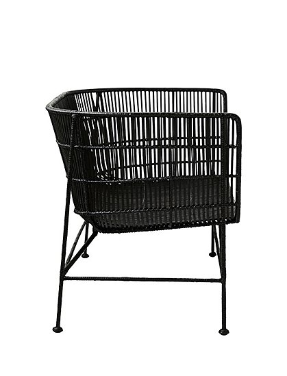 Loungesofa von house doctor &#9733; Kundenbewertung "Sehr gut" &#9733; 10&euro; Rabatt für Neukunden &#9733; Schnell verschickt &#9733; Jetzt günstig kaufen bei car-Moebel.de