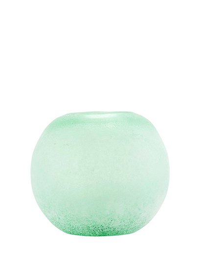 Vase Frost von house doctor &#9733; Kundenbewertung "Sehr gut" &#9733; 10&euro; Rabatt für Neukunden &#9733; Schnell verschickt &#9733; Jetzt günstig kaufen bei car-Moebel.de
