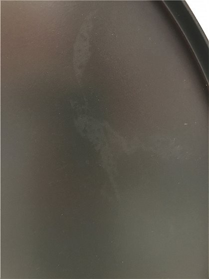 Magnettafel, schwarz im Angebot &#9733; Kundenbewertung "Sehr gut" &#9733; Bis zu 50% Rabatt &#9733; Schnell verschickt &#9733; Jetzt günstig kaufen bei car-Moebel.de