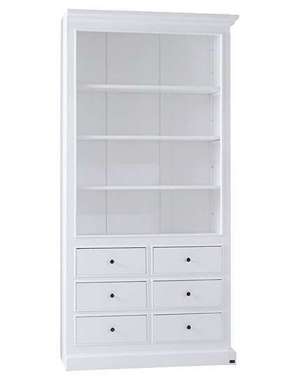 Individuelles Schrankwandsystem aus massiver Kiefer &#9733; Kundenbewertung "Sehr gut" &#9733; 10&euro; Rabatt für Neukunden &#9733; Jetzt kaufen bei car-Moebel.de