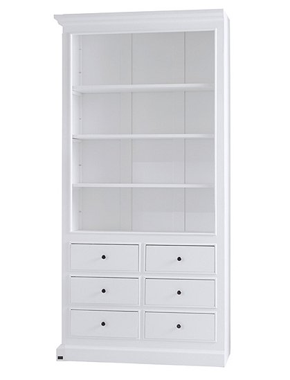 Individuelles Schrankwandsystem aus massiver Kiefer &#9733; Kundenbewertung "Sehr gut" &#9733; 10&euro; Rabatt für Neukunden &#9733; Jetzt kaufen bei car-Moebel.de