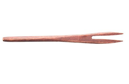 Olivenpicker von UNC &#9733; Kundenbewertung "Sehr gut" &#9733; 10&euro; Rabatt für Neukunden &#9733; Schnell verschickt &#9733; Jetzt günstig kaufen bei car-Moebel.de