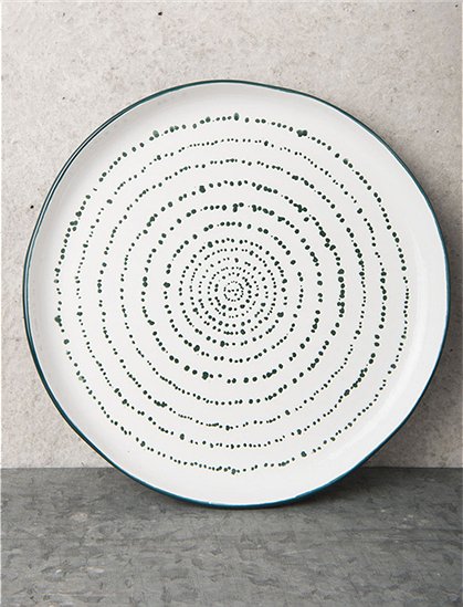 Teller kuba art von UNC &#9733; Kundenbewertung "Sehr gut" &#9733; 10&euro; Rabatt für Neukunden &#9733; Schnell verschickt &#9733; Jetzt günstig kaufen bei car-Moebel.de