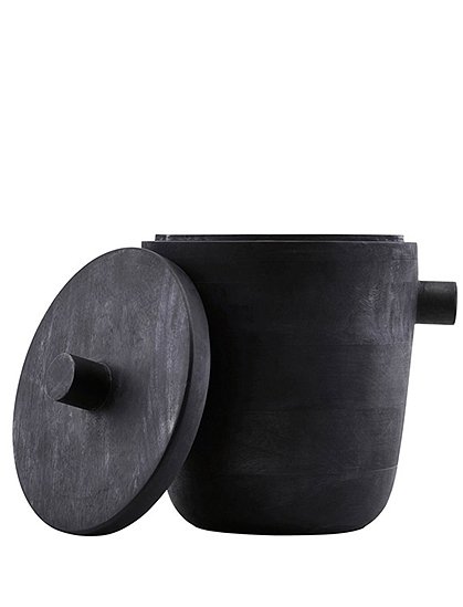 Eis-/Weinkühler Ask von house doctor &#9733; Kundenbewertung "Sehr gut" &#9733; 10&euro; Rabatt für Neukunden &#9733; Schnell verschickt &#9733; Günstig bei car-Moebel.de