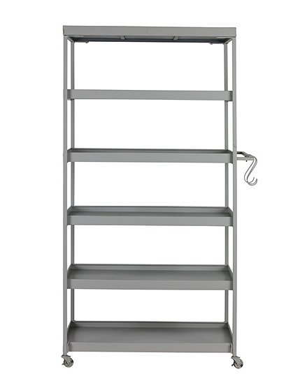 Regal Stack it high von de Eekhoorn &#9733; Kundenbewertung "Sehr gut" &#9733; 10&euro; Rabatt für Neukunden &#9733; Jetzt günstig kaufen bei car-Moebel.de