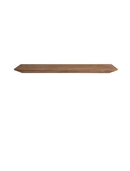 Wandregal Craftsman &#9733; Kundenbewertung "Sehr gut" &#9733; 10&euro; Rabatt für Neukunden &#9733; Schnell verschickt &#9733; Jetzt günstig kaufen bei car-Moebel.de