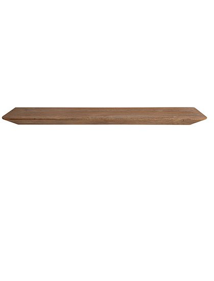Wandregal Craftsman &#9733; Kundenbewertung "Sehr gut" &#9733; 10&euro; Rabatt für Neukunden &#9733; Schnell verschickt &#9733; Jetzt günstig kaufen bei car-Moebel.de