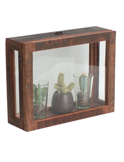 Vitrine Factory &#9733; Kundenbewertung "Sehr gut" &#9733; 10&euro; Rabatt für Neukunden &#9733; Schnell verschickt &#9733; Jetzt günstig kaufen bei car-Moebel.de