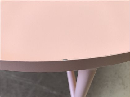 Beistelltisch, Rose im Angebot &#9733; Kundenbewertung "Sehr gut" &#9733; Bis zu 50% Rabatt &#9733; Schnell verschickt &#9733; Jetzt günstig kaufen bei car-Moebel.de