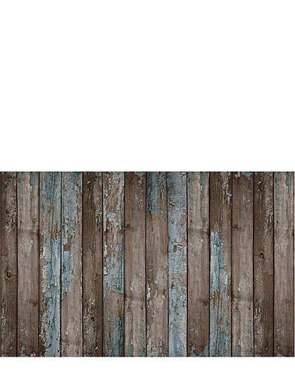 Kunststoffwand mit Holzdruck von Beija Flor &#9733; Kundenbewertung "Sehr gut" &#9733; 10&euro; Rabatt für Neukunden &#9733; Jetzt günstig kaufen bei car-Moebel.de