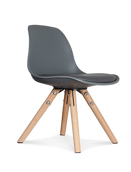 Kinderstuhl Scandinave | car möbel Kinderstuhl ,,Scandinave