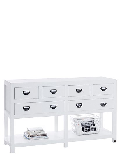 Konsolentisch Massivholz &#9733; Kundenbewertung "Sehr gut" &#9733; 10&euro; Rabatt für Neukunden &#9733; Jetzt günstig kaufen bei car-Moebel.de