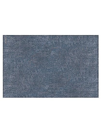 Tischset Leinen von Beija Flor &#9733; Kundenbewertung "Sehr gut" &#9733; 10&euro; Rabatt für Neukunden &#9733; Schnell verschickt &#9733; Günstig bei car-Moebel.de