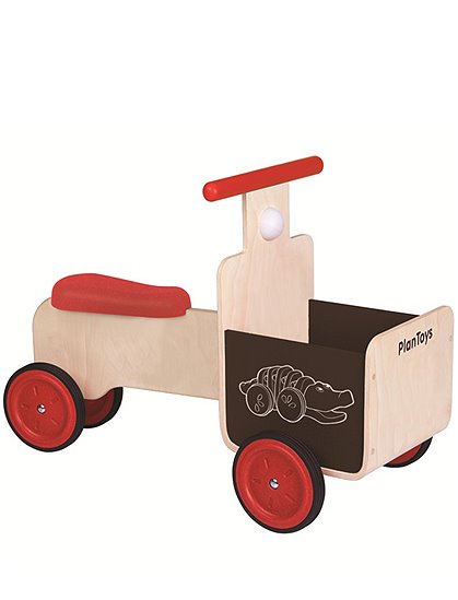 Rutscher mit Lieferkorb &#9733; Kundenbewertung "Sehr gut" &#9733; 10&euro; Rabatt für Neukunden &#9733; Schnell verschickt &#9733; Jetzt günstig kaufen bei car-Moebel.de