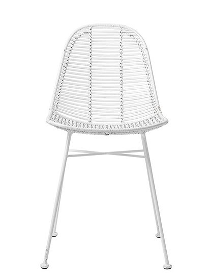 Stuhl Dom von Bloomingville &#9733; Kundenbewertung "Sehr gut" &#9733; 10&euro; Rabatt für Neukunden &#9733; Schnell verschickt &#9733; Günstig bei car-Moebel.de