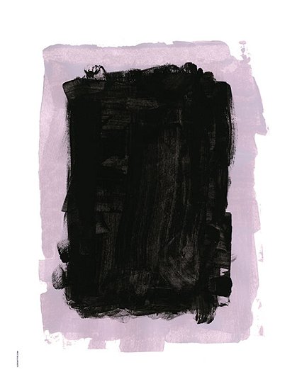 Poster Nest von I LOVE MY TYPE &#9733; Kundenbewertung "Sehr gut" &#9733; 10&euro; Rabatt für Neukunden &#9733; Schnell verschickt &#9733; Günstig bei car-Moebel.de