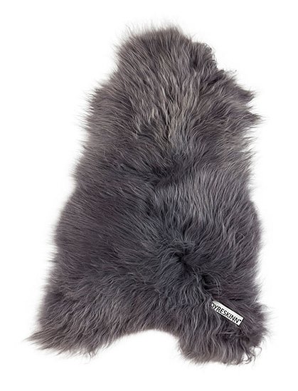 Schaffelle von Dyreskinn &#9733; Kundenbewertung "Sehr gut" &#9733; 10&euro; Rabatt für Neukunden &#9733; Schnell verschickt &#9733; Jetzt günstig kaufen bei car-Moebel.de
