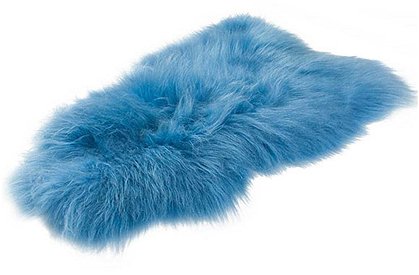 Schaffelle von Dyreskinn &#9733; Kundenbewertung "Sehr gut" &#9733; 10&euro; Rabatt für Neukunden &#9733; Schnell verschickt &#9733; Jetzt günstig kaufen bei car-Moebel.de