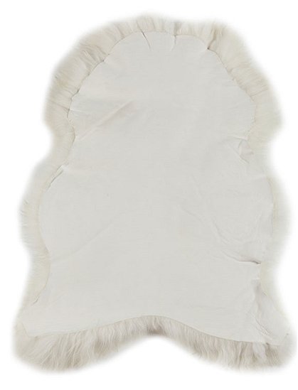 Schaffelle von Dyreskinn &#9733; Kundenbewertung "Sehr gut" &#9733; 10&euro; Rabatt für Neukunden &#9733; Schnell verschickt &#9733; Jetzt günstig kaufen bei car-Moebel.de