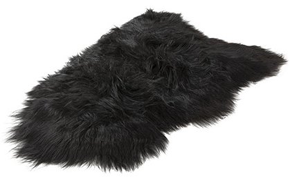 Schaffelle von Dyreskinn &#9733; Kundenbewertung "Sehr gut" &#9733; 10&euro; Rabatt für Neukunden &#9733; Schnell verschickt &#9733; Jetzt günstig kaufen bei car-Moebel.de