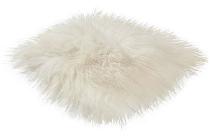 Schaffell Sitzpolster von Dyreskinn &#9733; Kundenbewertung "Sehr gut" &#9733; 10&euro; Rabatt für Neukunden &#9733; Schnell verschickt &#9733; Günstig bei car-Moebel.de