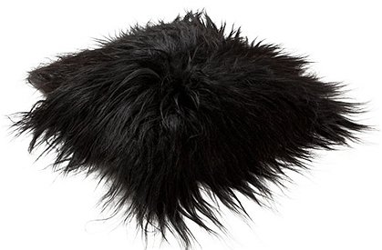 Schaffell Sitzpolster von Dyreskinn &#9733; Kundenbewertung "Sehr gut" &#9733; 10&euro; Rabatt für Neukunden &#9733; Schnell verschickt &#9733; Günstig bei car-Moebel.de