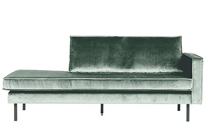 Daybed Rodeo von de EEKHOORN &#9733; Kundenbewertung "Sehr gut" &#9733; 10&euro; Rabatt für Neukunden &#9733; Schnell verschickt &#9733; Günstig bei car-Moebel.de