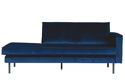 Daybed Rodeo von de EEKHOORN &#9733; Kundenbewertung "Sehr gut" &#9733; 10&euro; Rabatt für Neukunden &#9733; Schnell verschickt &#9733; Günstig bei car-Moebel.de
