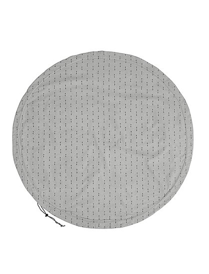 Aufbewahrungsmatte von Bloomingville &#9733; Kundenbewertung "Sehr gut" &#9733; 10&euro; Rabatt für Neukunden &#9733; Schnell verschickt &#9733; Günstig bei car-Moebel.de