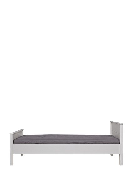 Bett Jade von de Eekhoorn &#9733; Kundenbewertung "Sehr gut" &#9733; 10&euro; Rabatt für Neukunden &#9733; Schnell verschickt &#9733; Jetzt günstig kaufen bei car-Moebel.de