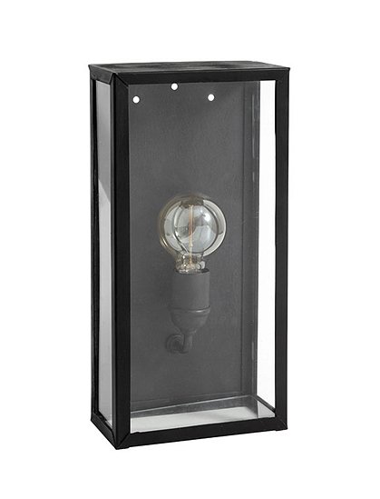 Außenleuchte von NORDAL &#9733; Kundenbewertung "Sehr gut" &#9733; 10&euro; Rabatt für Neukunden &#9733; Schnell verschickt &#9733; Jetzt günstig kaufen bei car-Moebel.de