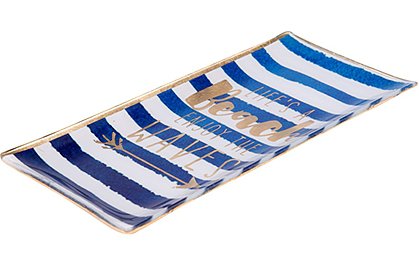 Glasteller von GIFT COMPANY &#9733; Kundenbewertung "Sehr gut" &#9733; 10&euro; Rabatt für Neukunden &#9733; Schnell verschickt &#9733; Jetzt günstig kaufen bei car-Moebel.de