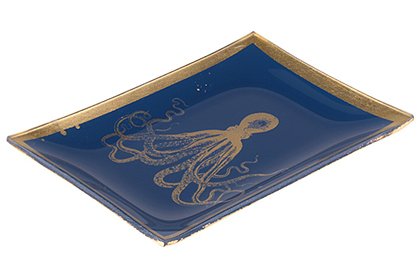 Glasteller von GIFT COMPANY &#9733; Kundenbewertung "Sehr gut" &#9733; 10&euro; Rabatt für Neukunden &#9733; Schnell verschickt &#9733; Jetzt günstig kaufen bei car-Moebel.de