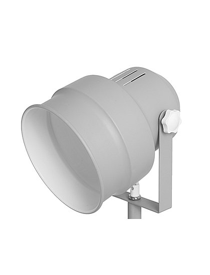 Stehlampe Studio  &#9733; Kundenbewertung "Sehr gut" &#9733; 10&euro; Rabatt für Neukunden &#9733; Schnell verschickt &#9733; Jetzt günstig kaufen bei car-Moebel.de