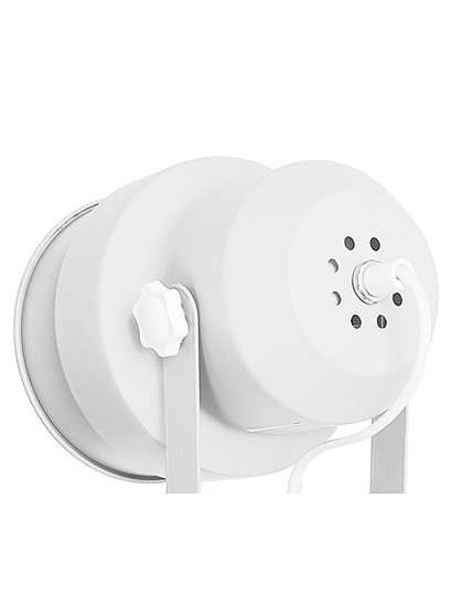 Stehlampe Studio  &#9733; Kundenbewertung "Sehr gut" &#9733; 10&euro; Rabatt für Neukunden &#9733; Schnell verschickt &#9733; Jetzt günstig kaufen bei car-Moebel.de