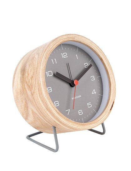 Wecker Innate &#9733; Kundenbewertung "Sehr gut" &#9733; 10&euro; Rabatt für Neukunden &#9733; Schnell verschickt &#9733; Jetzt günstig kaufen bei car-Moebel.de