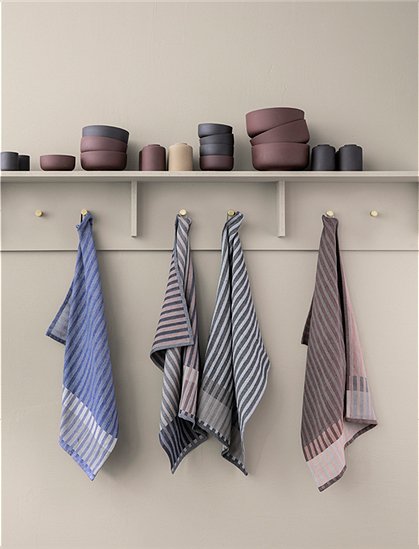 Messinghaken von ferm LIVING &#9733; Kundenbewertung "Sehr gut" &#9733; 10&euro; Rabatt für Neukunden &#9733; Schnell verschickt &#9733; Jetzt günstig kaufen bei car-Moebel.de