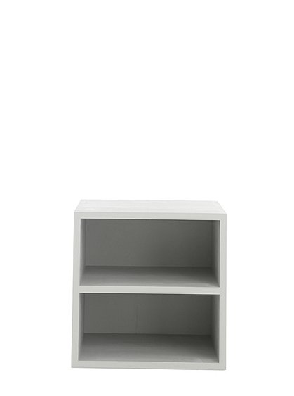 Wohnzimmerschrank modern &#9733; Kundenbewertung "Sehr gut" &#9733; 10&euro; Rabatt für Neukunden &#9733; Schnell verschickt &#9733; Jetzt günstig kaufen bei car-Moebel.de