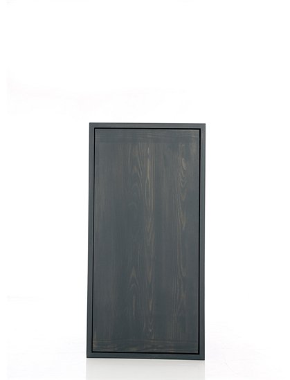 Hochschrank &#9733; Kundenbewertung "Sehr gut" &#9733; 12&percnt; Rabatt für Neukunden &#9733; Schnell verschickt &#9733; Jetzt günstig kaufen bei car-Moebel.de