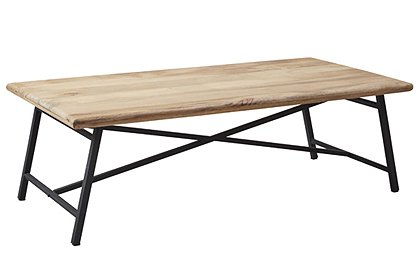 Couchtisch Mangoholz  &#9733; Kundenbewertung "Sehr gut" &#9733; 10&euro; Rabatt für Neukunden &#9733; Schnell verschickt &#9733; Jetzt günstig kaufen bei car-Moebel.de